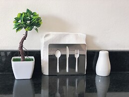 Viento Suites Cancún