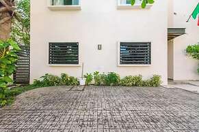 Viento Suites Cancún