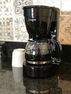 Viento Suites Cancún