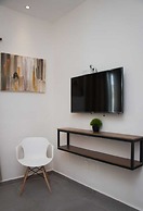 Viento Suites Cancún