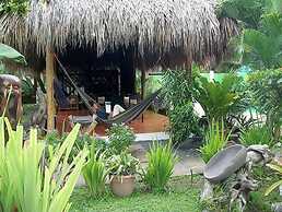 Hotel Tunco Lodge Village