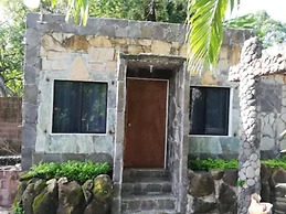 Hotel Tunco Lodge Village