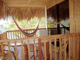 Hotel Tunco Lodge Village