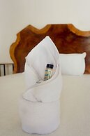 Hotel Tunco Lodge Village