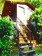 Hotel Tunco Lodge Village