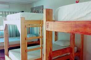 Hotel Tunco Lodge Village