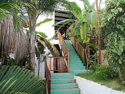 Hotel Tunco Lodge Village