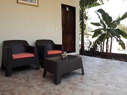 Hotel Tunco Lodge Village