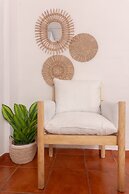 Hotel Tunco Lodge Village