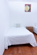 Hotel Tunco Lodge Village