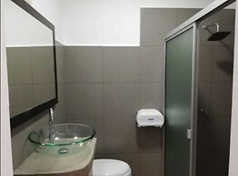 Hotel Tunco Lodge Village