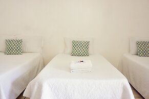 Hotel Tunco Lodge Village