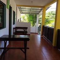 Hotel Tunco Lodge Village