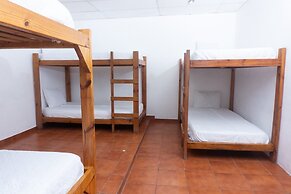 Hotel Tunco Lodge Village