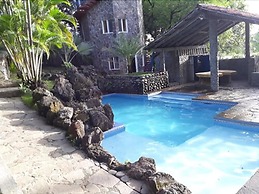 Hotel Tunco Lodge Village