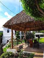 Hotel Tunco Lodge Village