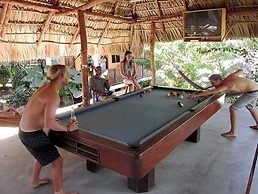 Hotel Tunco Lodge Village