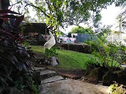 Hotel Tunco Lodge Village