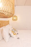 Hotel Tunco Lodge Village