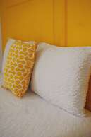 Hotel Tunco Lodge Village