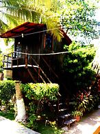 Hotel Tunco Lodge Village