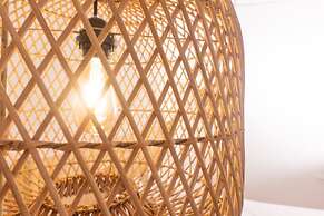 Hotel Tunco Lodge Village