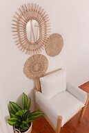 Hotel Tunco Lodge Village