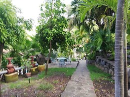 Hotel Tunco Lodge Village