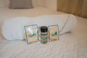 Hotel Tunco Lodge Village