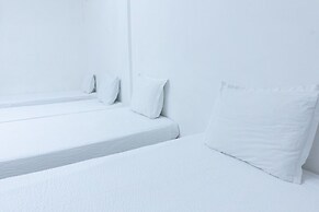 Hotel Tunco Lodge Village