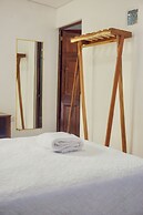 Hotel Tunco Lodge Village