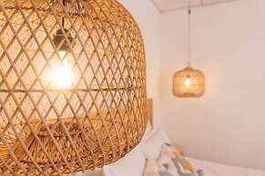 Hotel Tunco Lodge Village