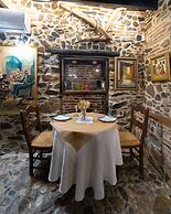 Hotel Posada Del Bandolero
