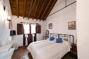 Hotel Posada Del Bandolero