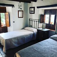 Hotel Posada Del Bandolero