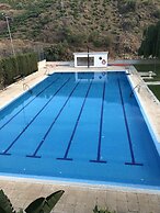 Hotel Posada Del Bandolero