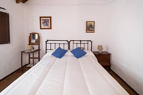 Hotel Posada Del Bandolero