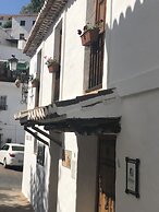 Hotel Posada Del Bandolero