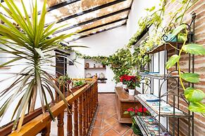Hotel Posada Del Bandolero