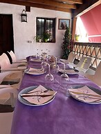 Hotel Posada Del Bandolero