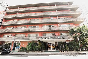 Royal Grove Waikiki