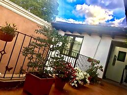 Hotel La Galeria