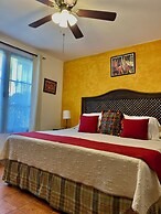 Hotel La Galeria