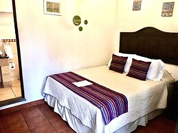 Hotel La Galeria