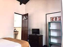 Hotel La Galeria