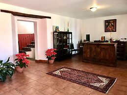 Hotel La Galeria