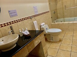 Hotel La Galeria