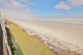 Las Brisas 424 Apartment 2