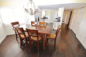 Las Brisas 424 Apartment 2