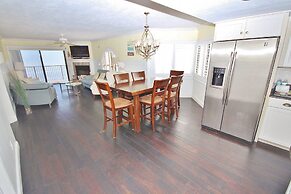 Las Brisas 424 Apartment 2